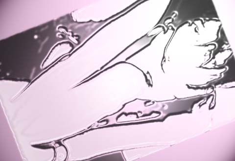 MEW!! Ver.2
