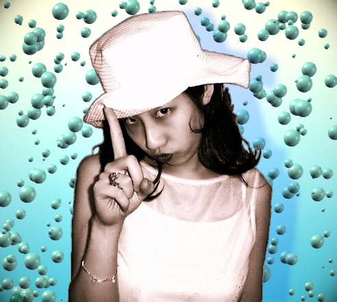 MEW!! Ver.7