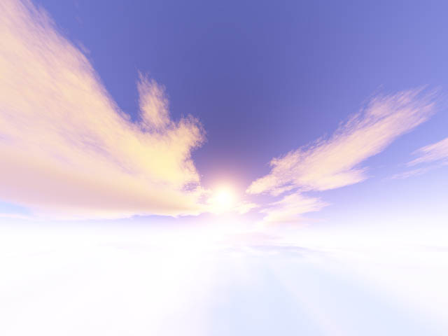Beyond The Century-Pre